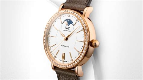 iwc schaffhausen ladies watches|iwc schaffhausen online shop.